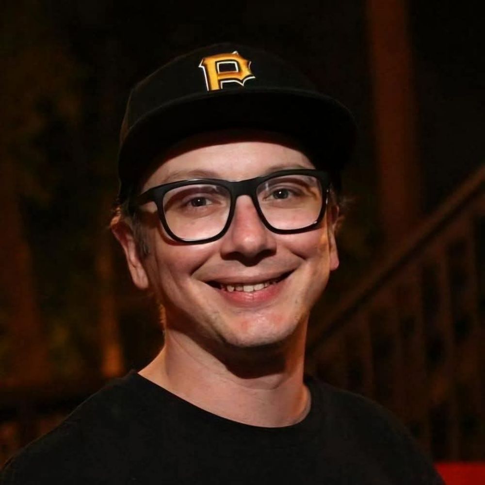JRobertsArts