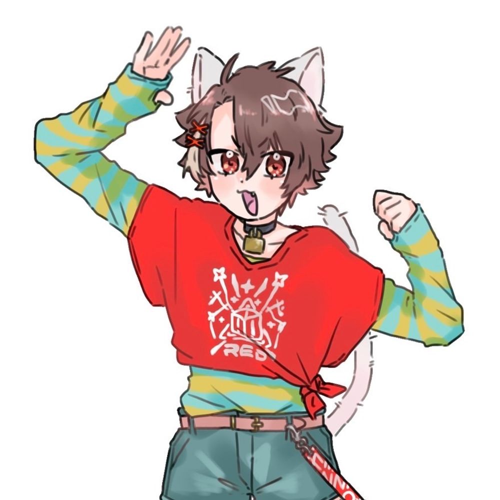 とろん