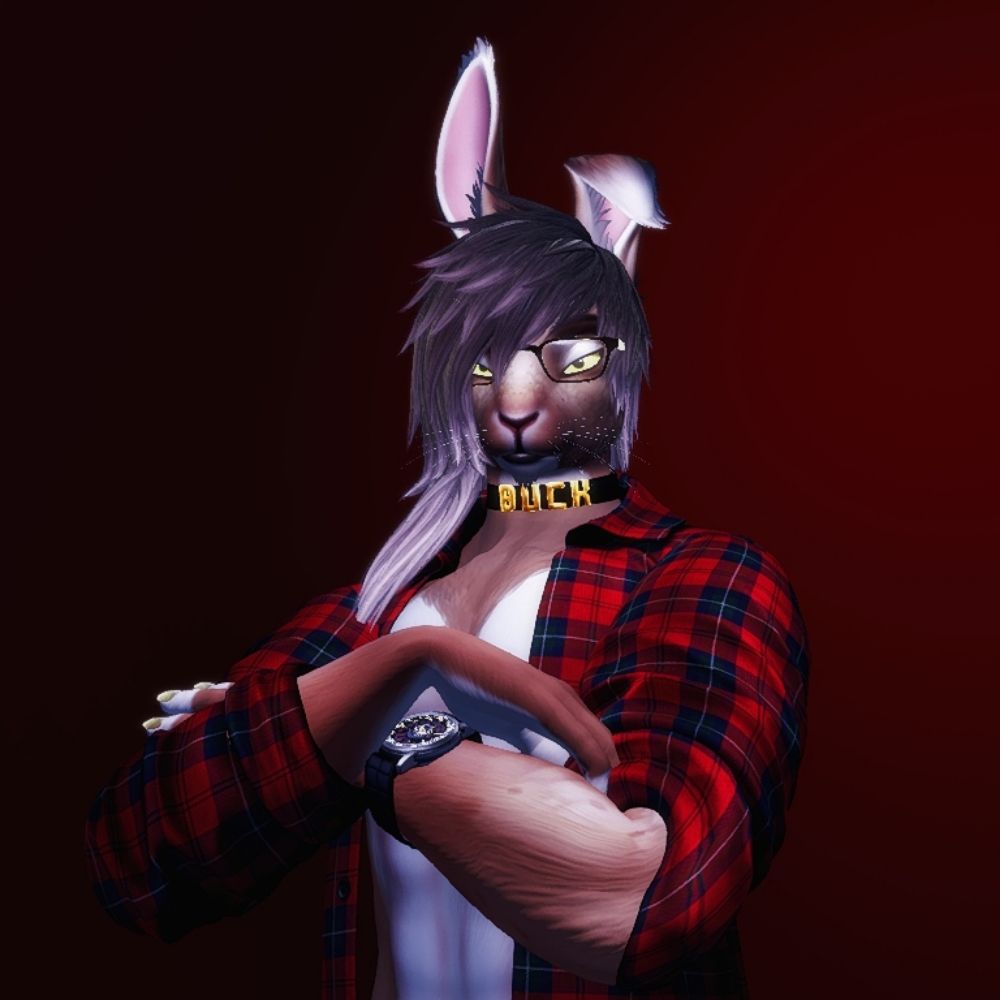 Ɗuncan Seratⱨ