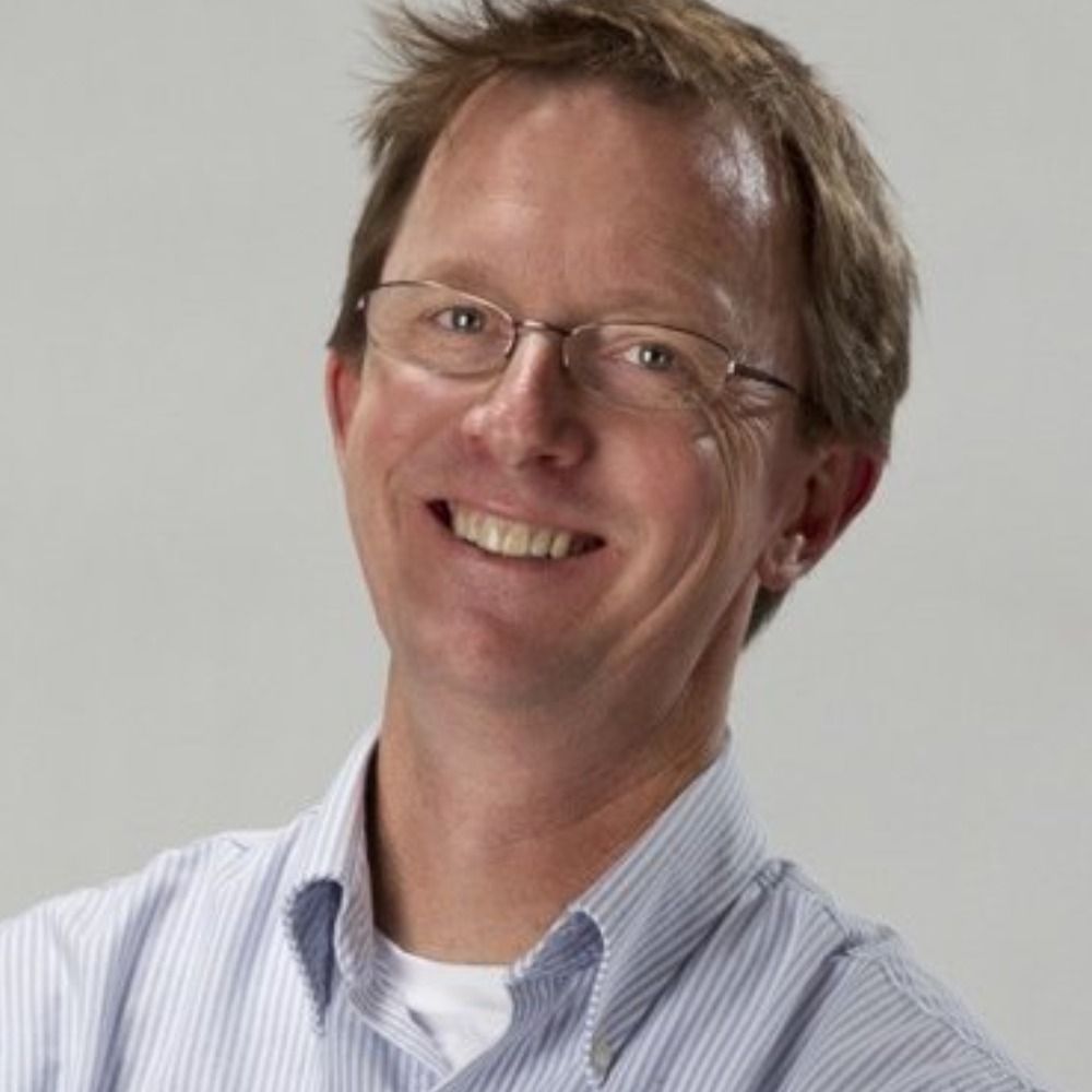 Dave Bangert