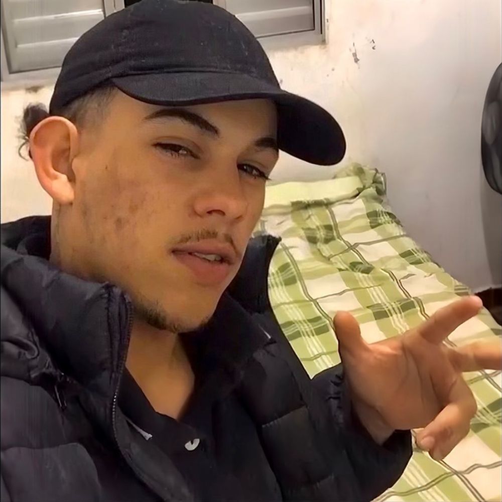 matheusvictor_t