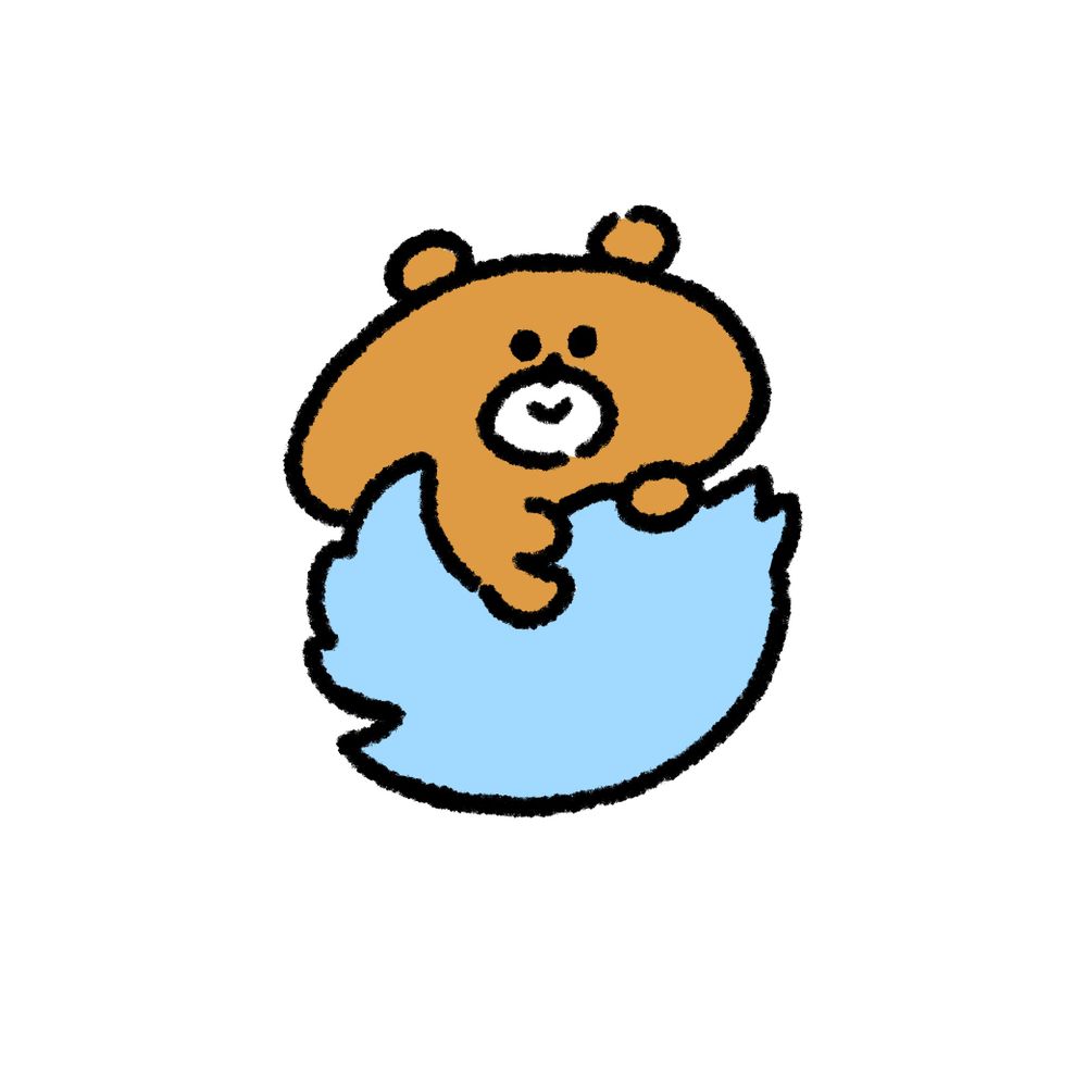 ツナマヨ