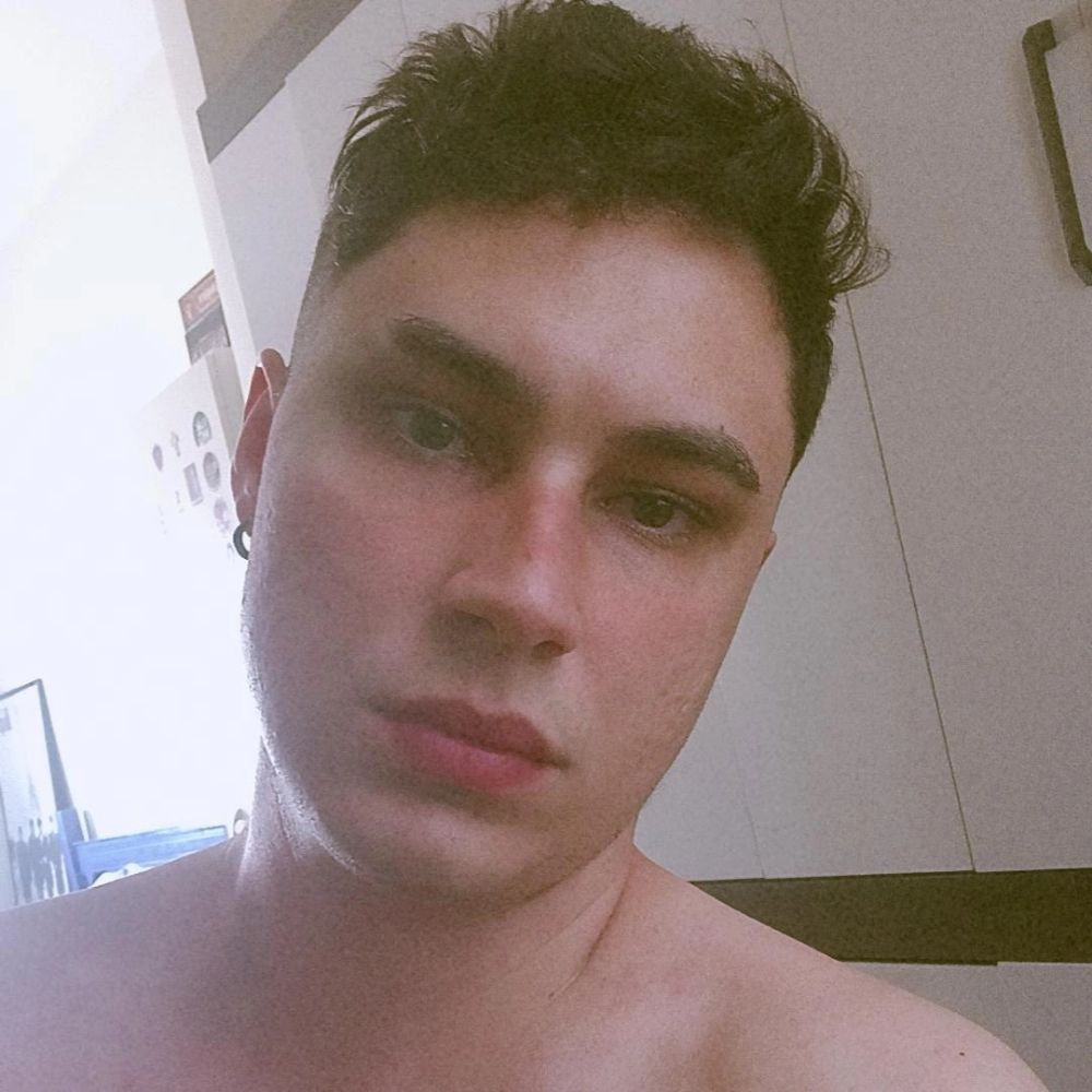 Guilherme Ferreira 