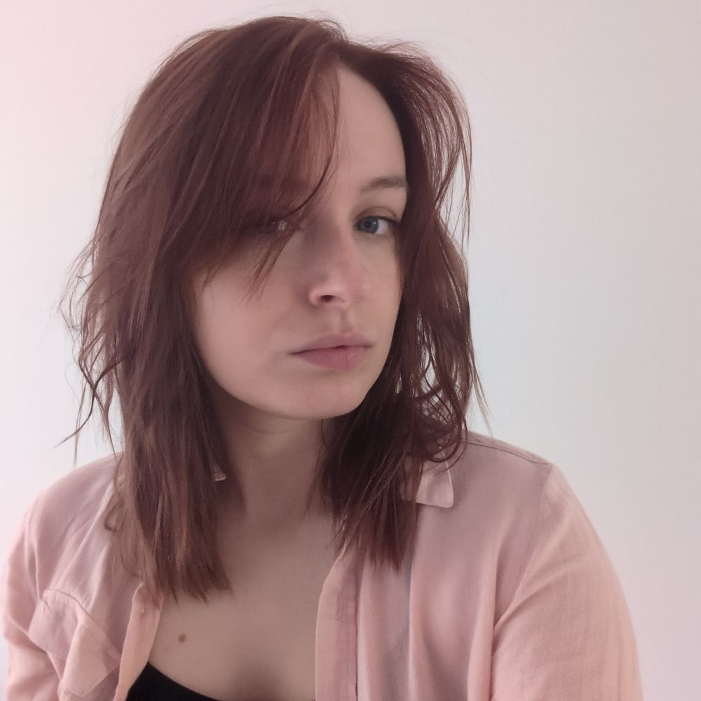romy