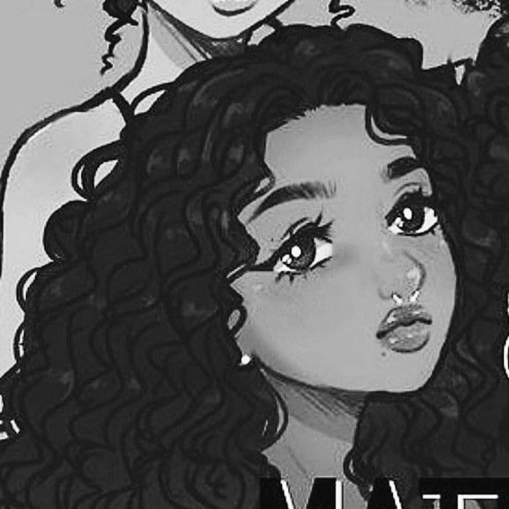 nathy 💫