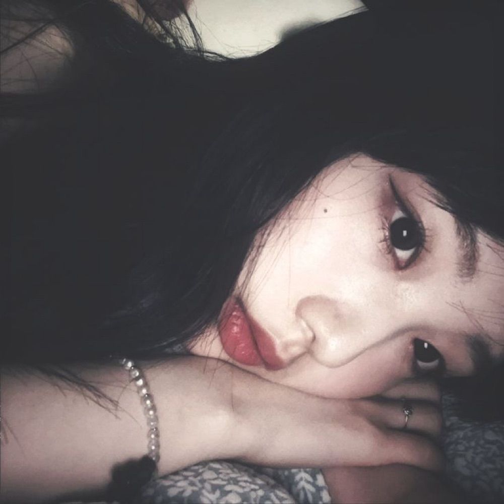 luli*｡･:*+