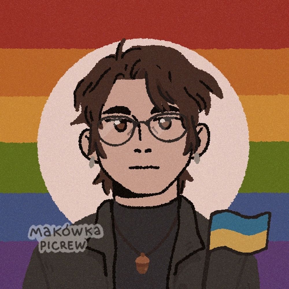 Mihiro