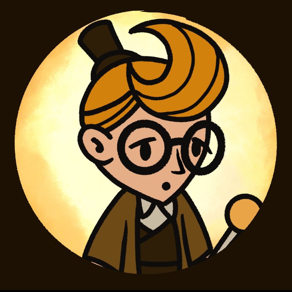 Lighthoof Dryden