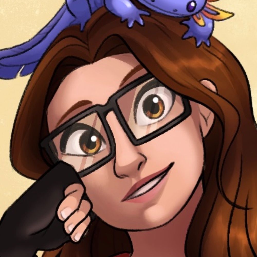 TayPhoenixNFDG