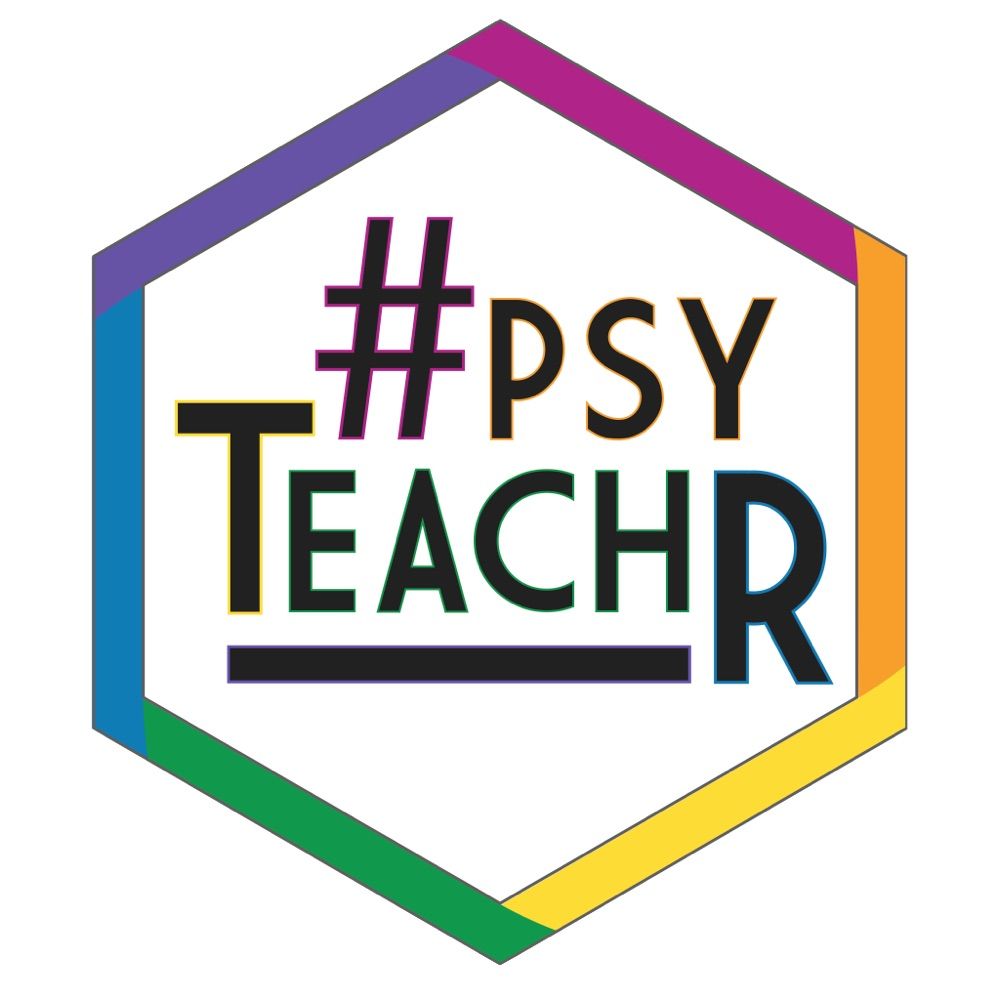 PsyTeachR