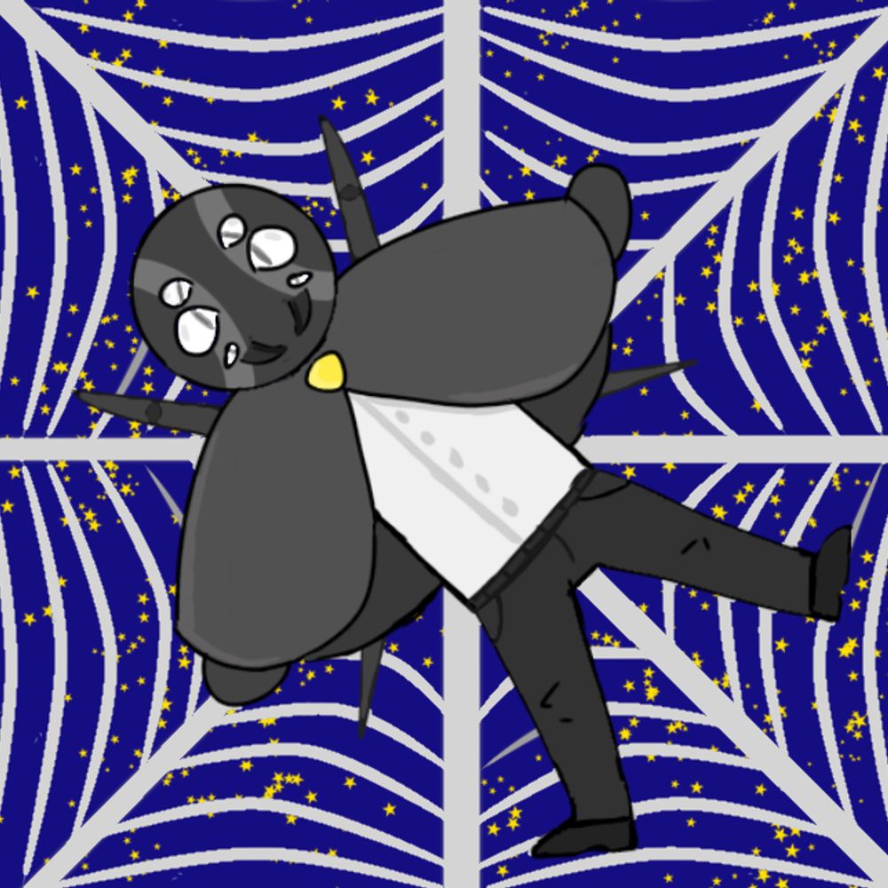 Avow