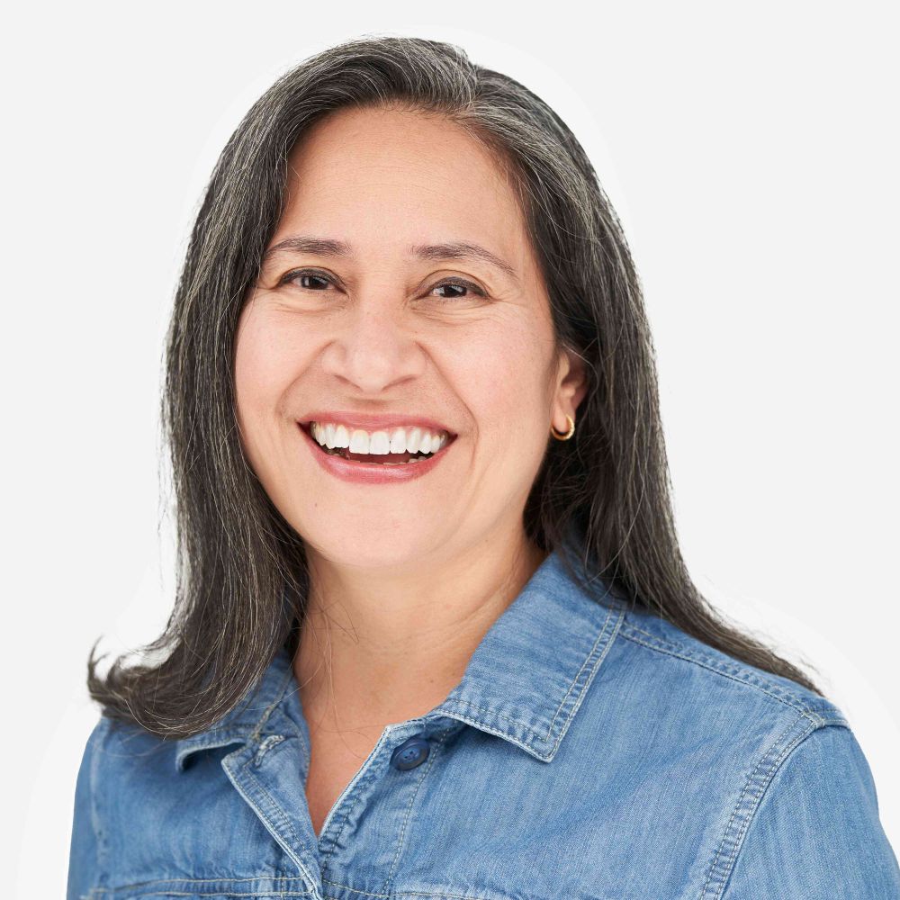 Carmen Molina T.