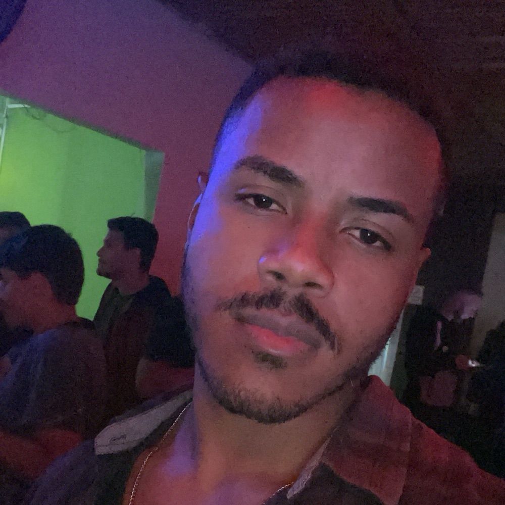 Lucas Duelle