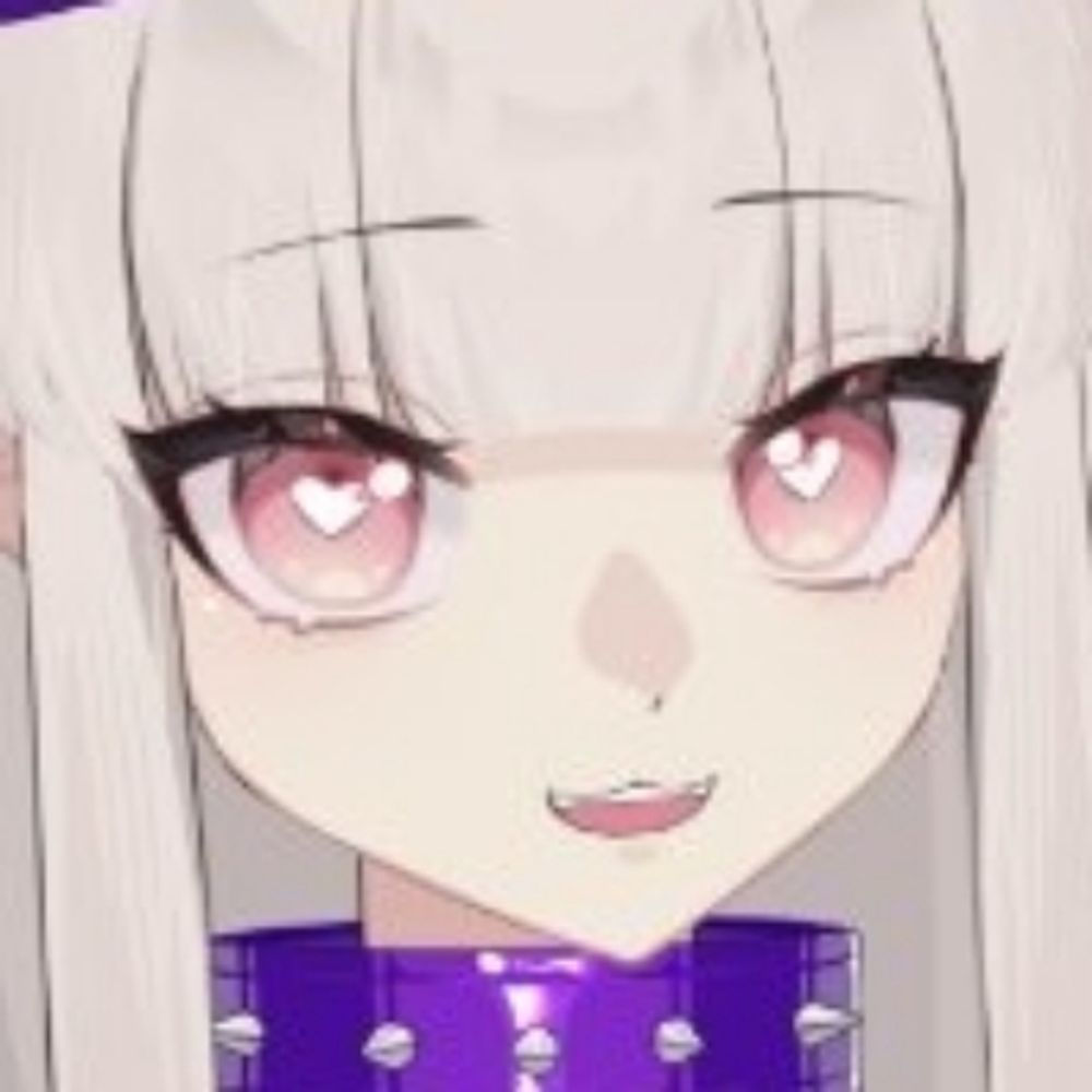 Echonoxica 