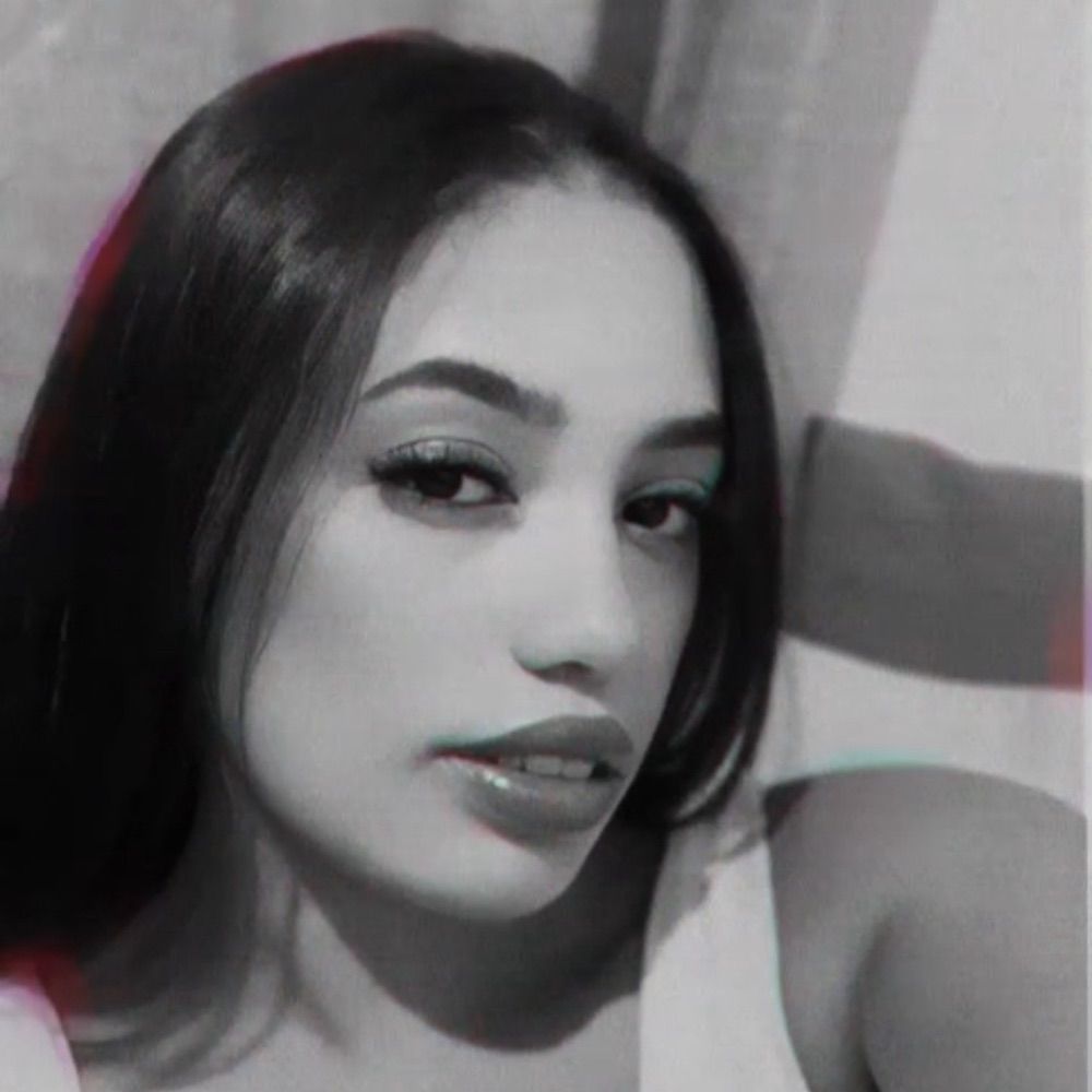 daya