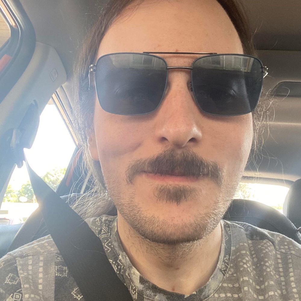 ryanferguson924.bsky.social profile picture