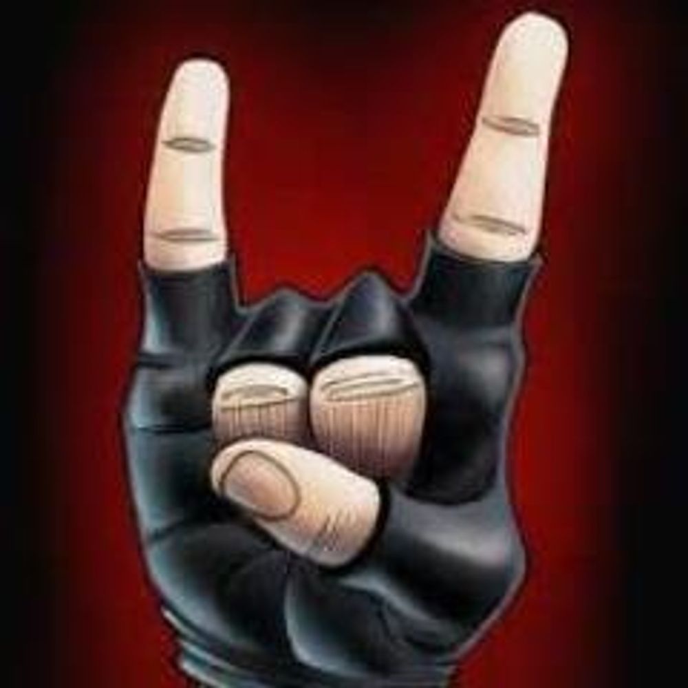 CLEMetal