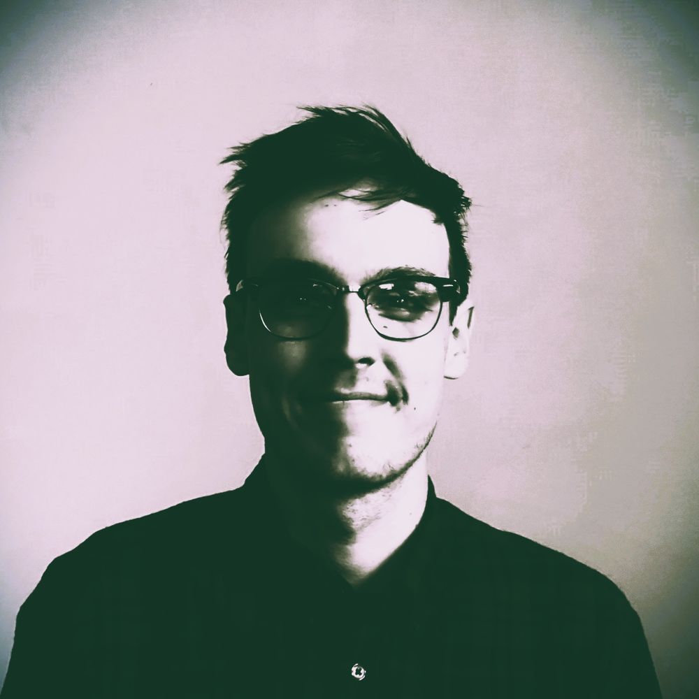 Alexis Mélot