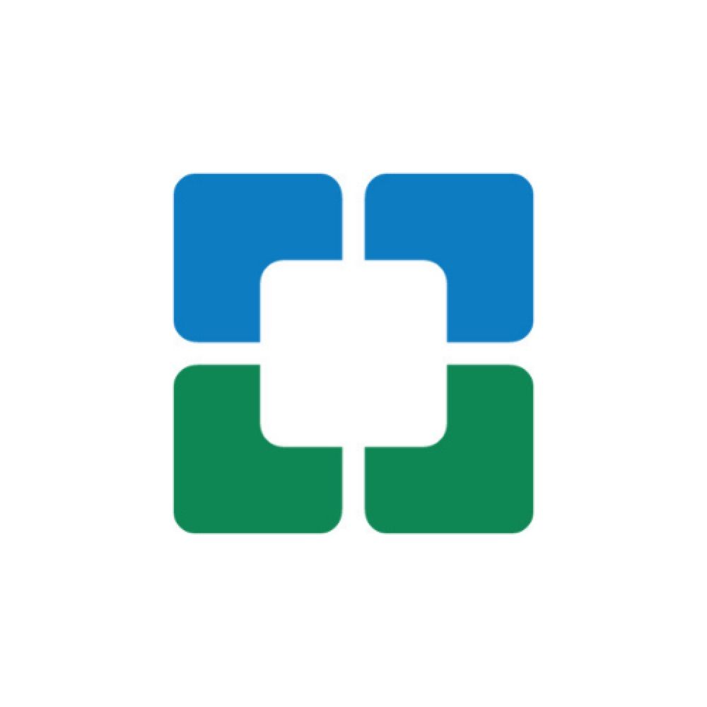 Cleveland Clinic