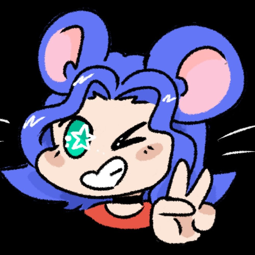 🐀Sylphy🐀