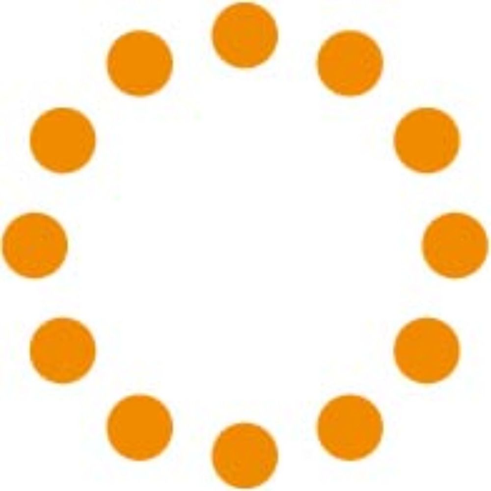 Stiftung Genshagen 