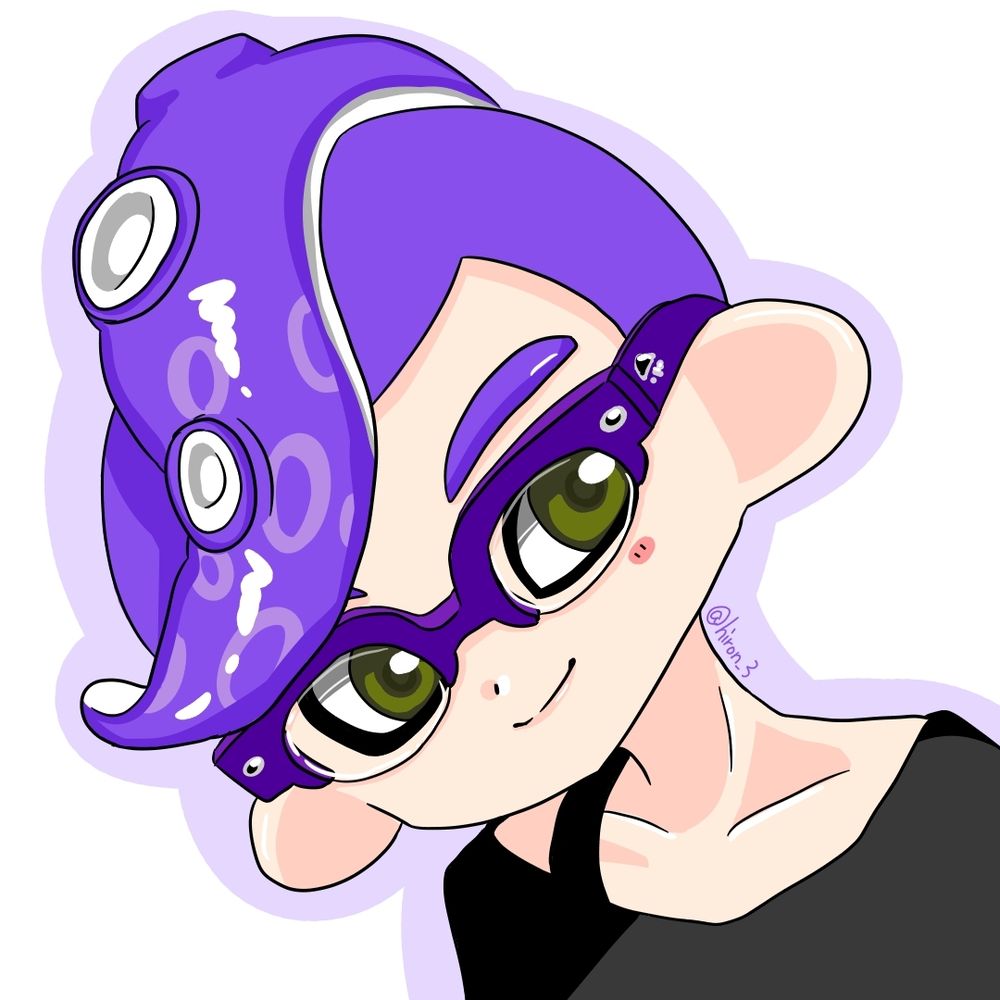 ひろぴ