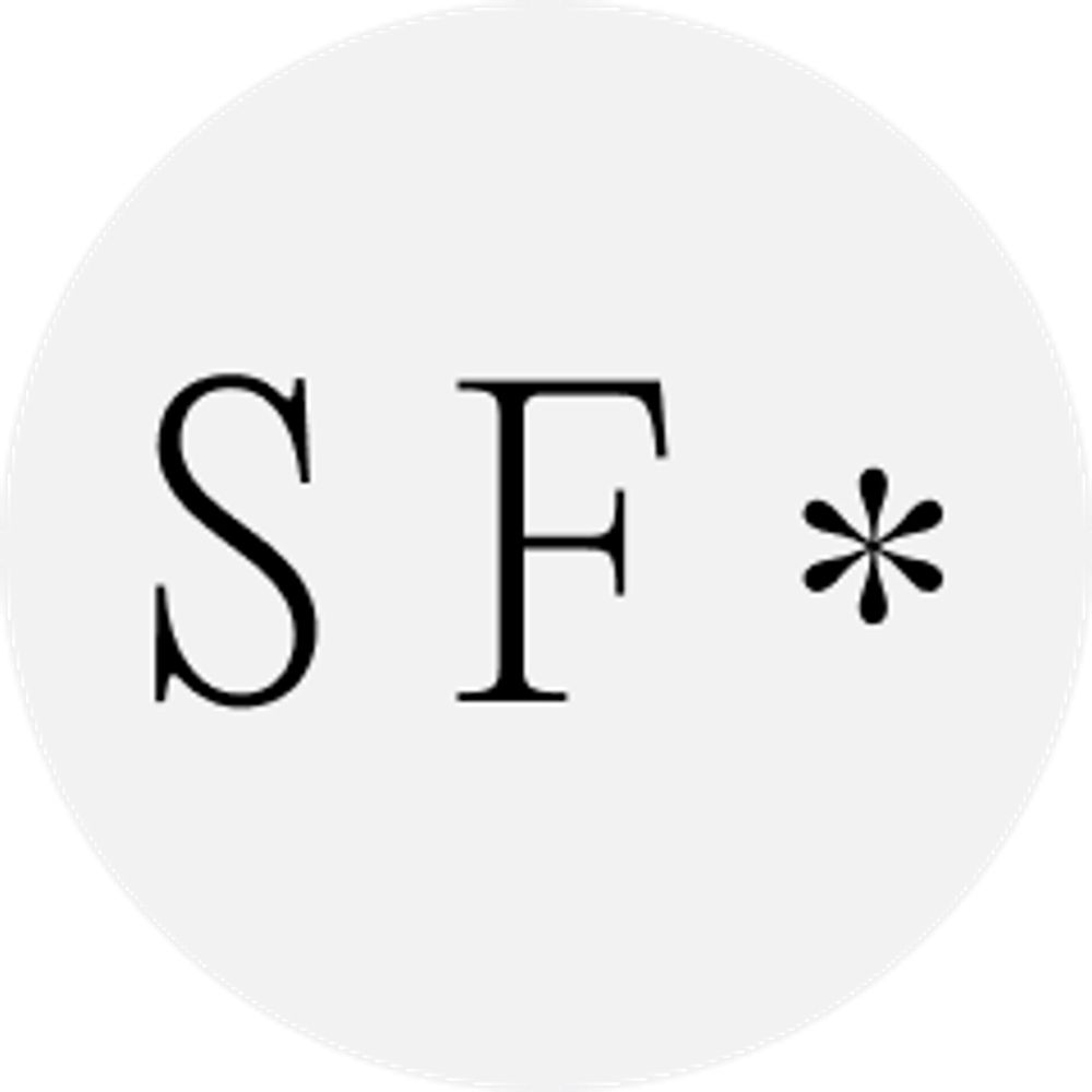 Studio Fiß