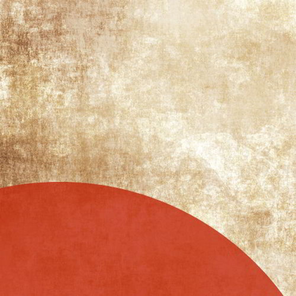 Red Omen