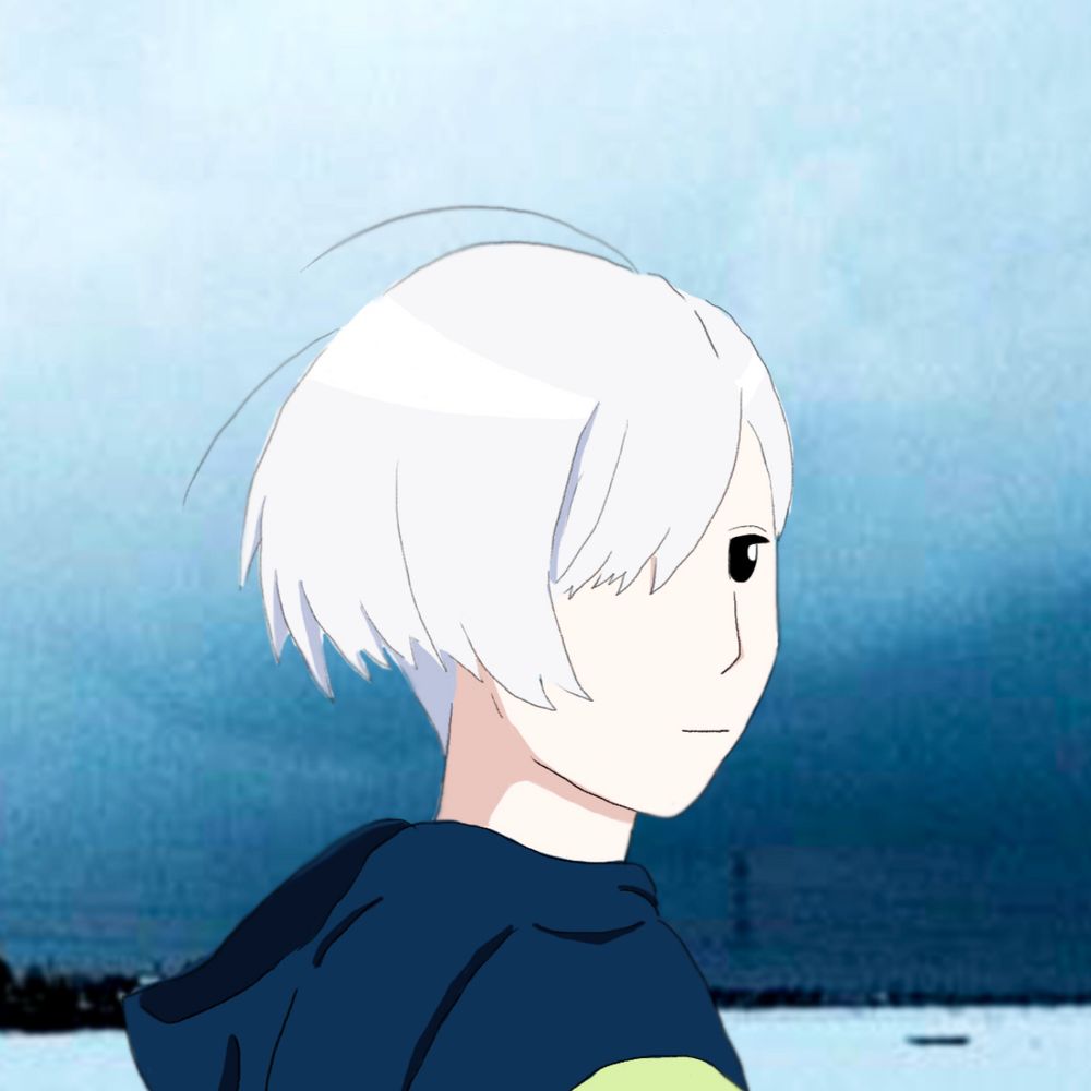姉咲たくみ