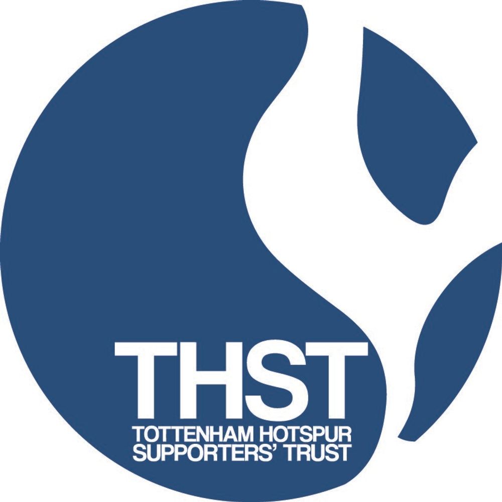 Tottenham Hotspur Supporters’ Trust