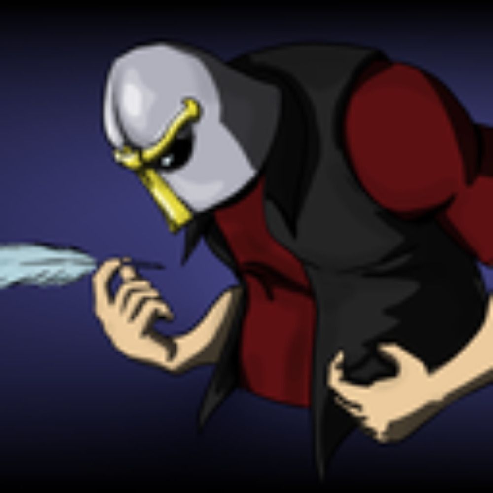 Sealedhelm