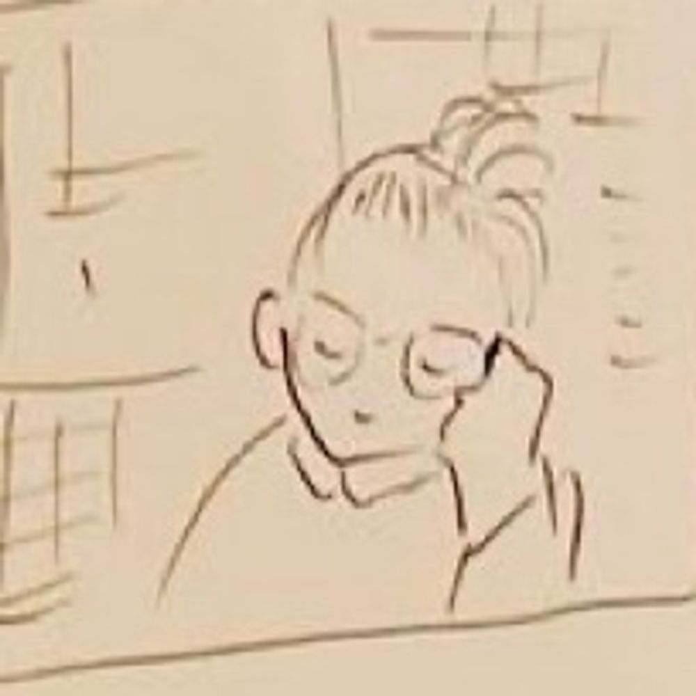 すし天ズ i.e. Jun Miura