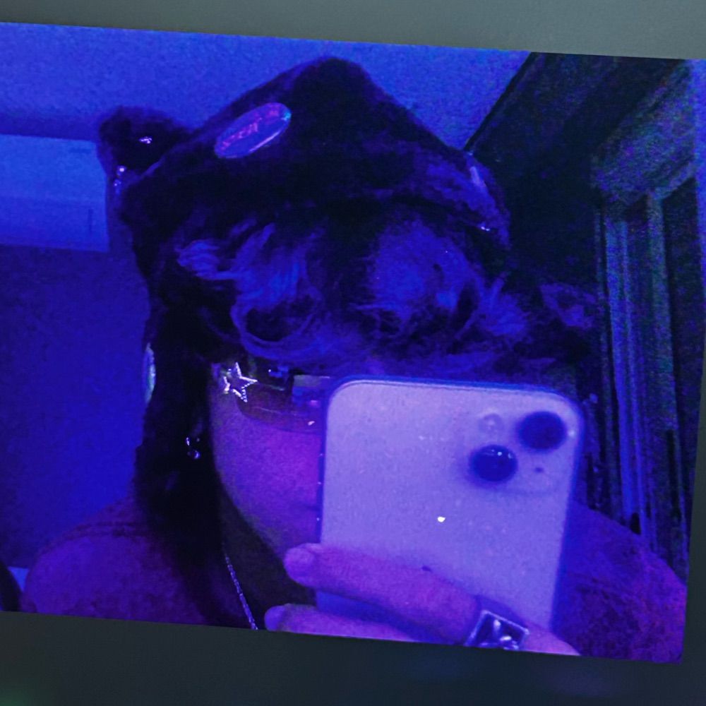 𝑳𝖚𝐜𝒌