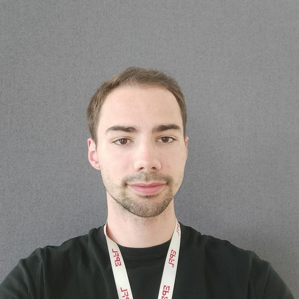 Yoann Gonneau