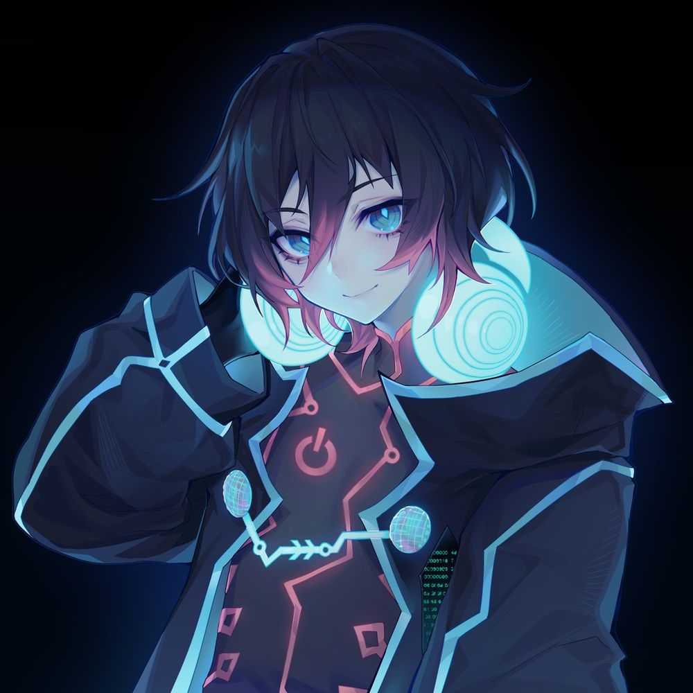 Trace