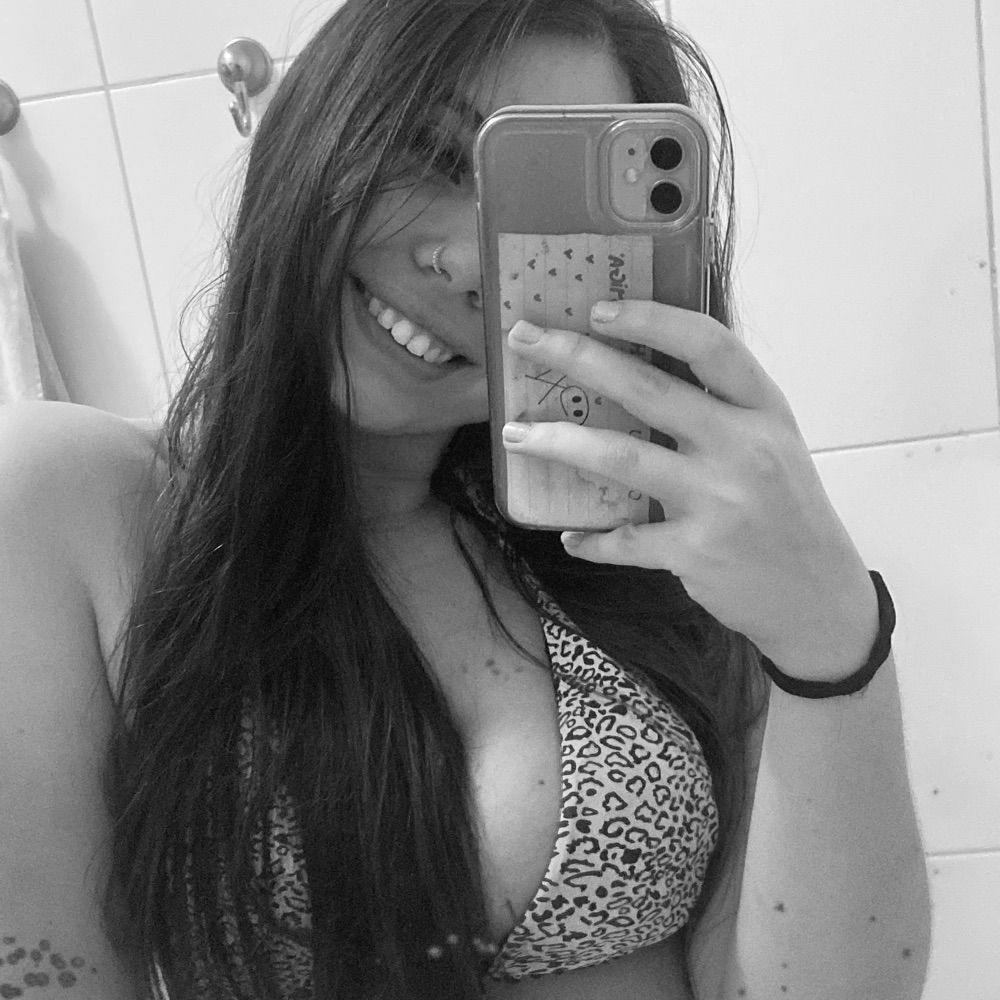 lari 