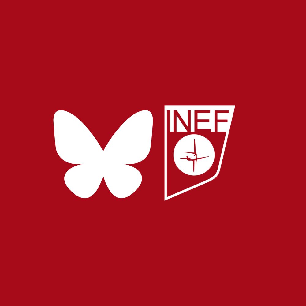 inefmadrid