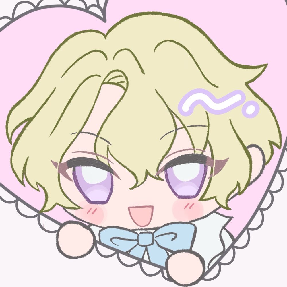 みなせ