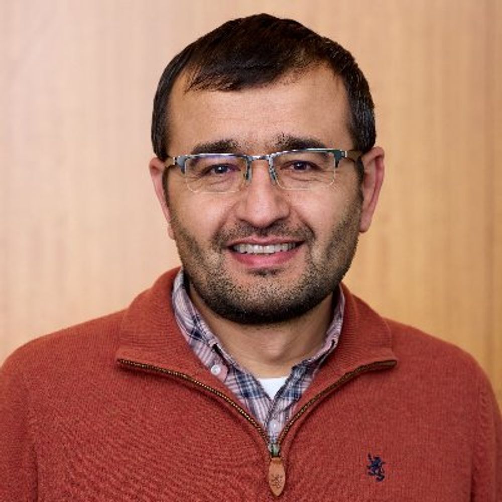 Aziz Khan