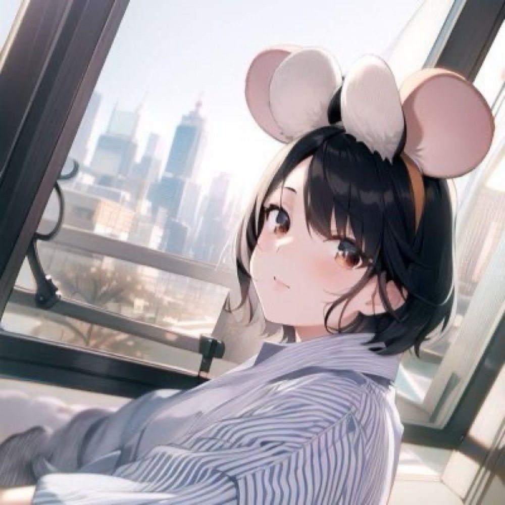メロンパン