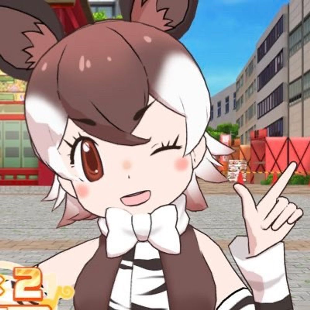 すらべ