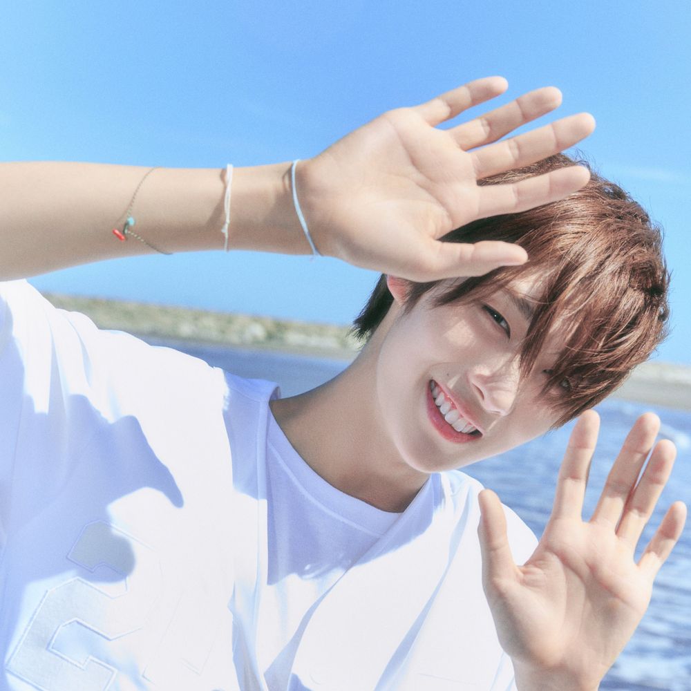 YOUNGJAE 