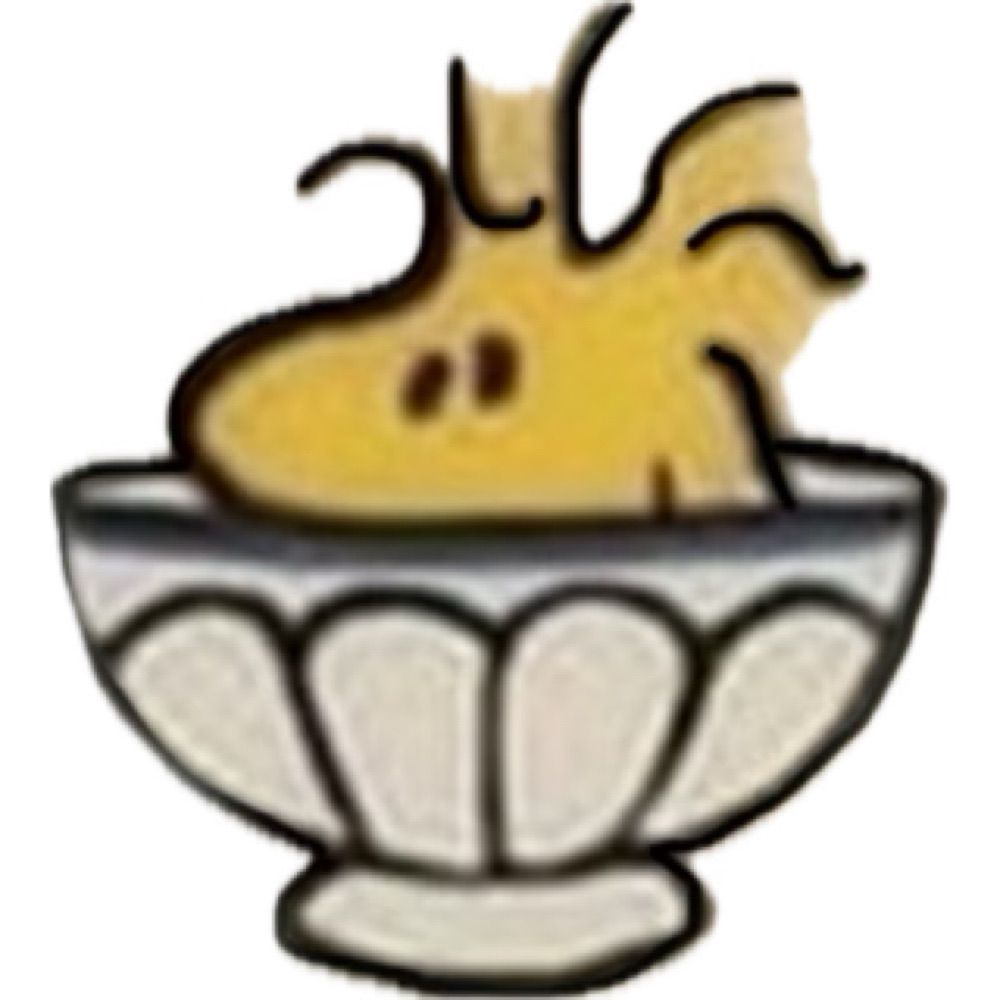 JipJop