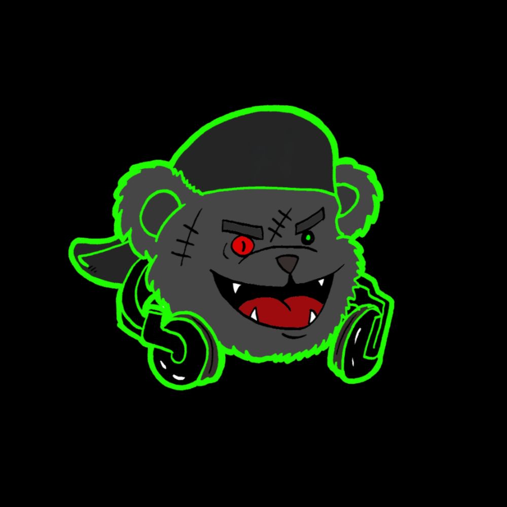 Freakquency