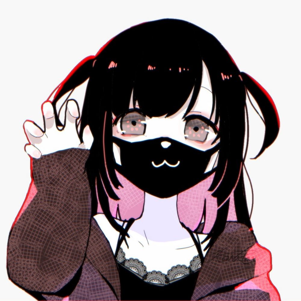 みーた