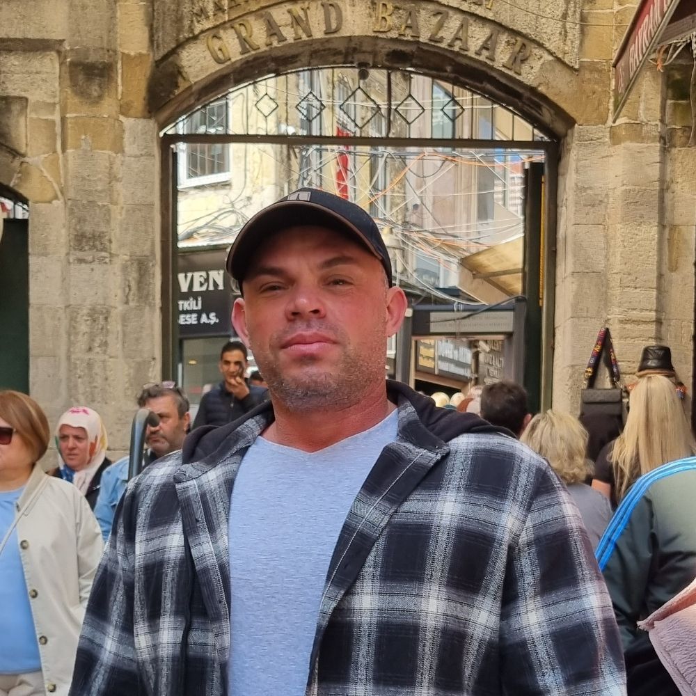 Jordano Madureira 