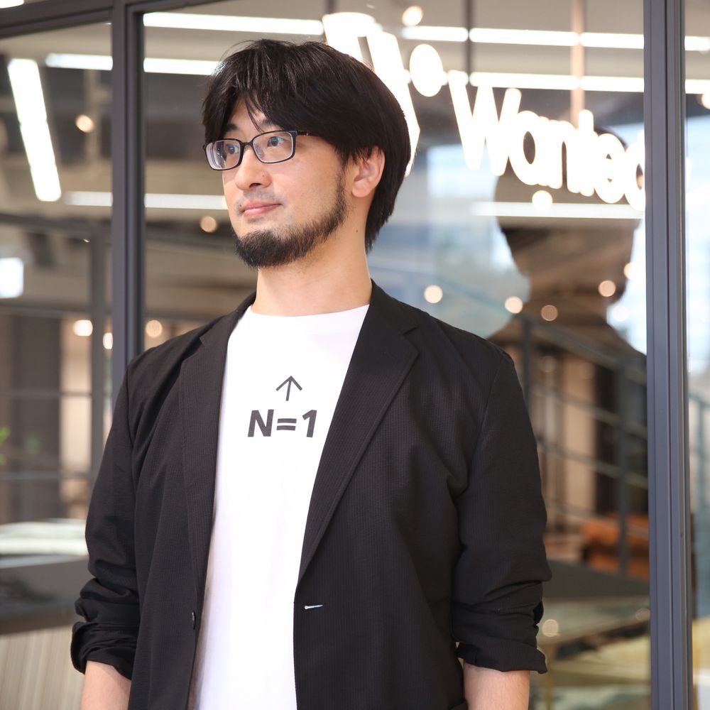 kohei nishiyama
