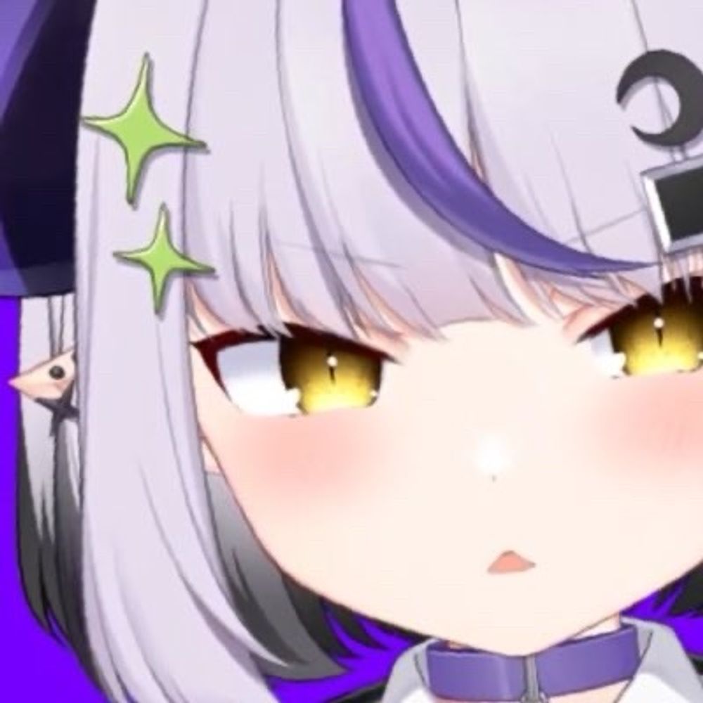 だいごろ