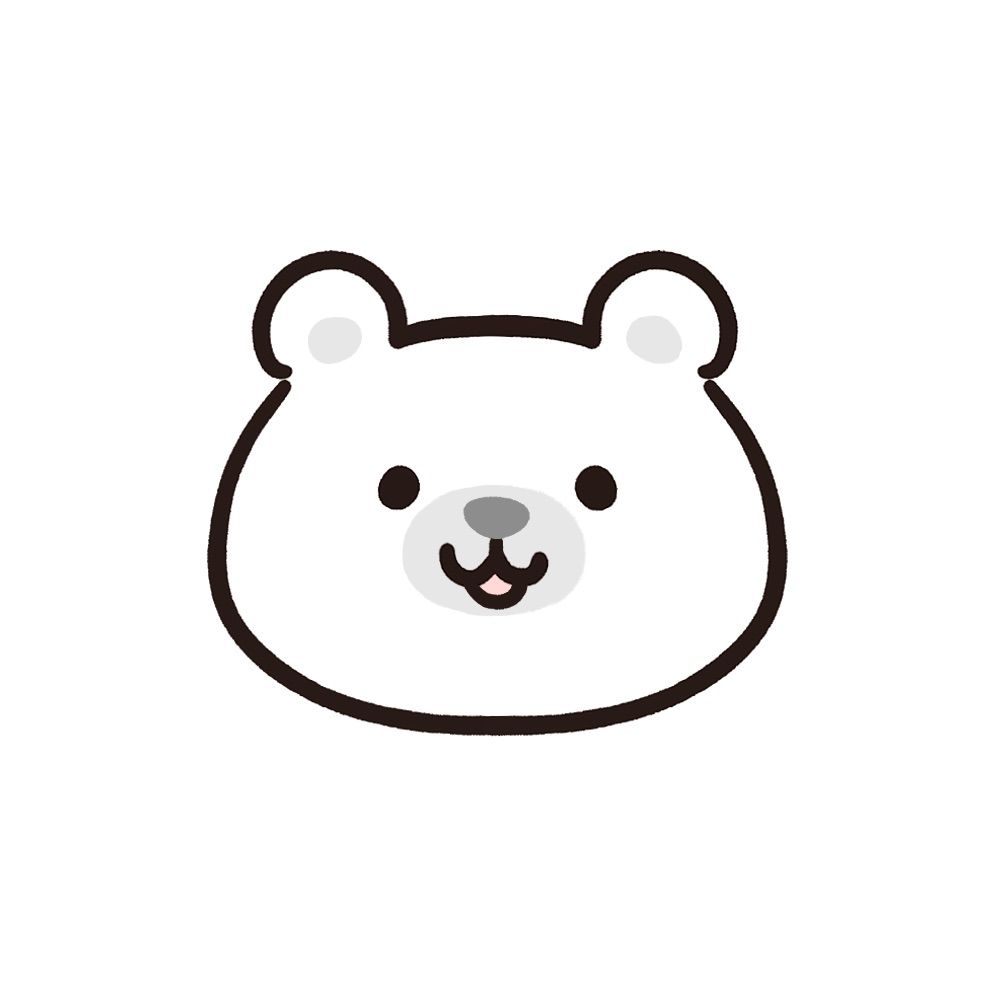 おとくまくん