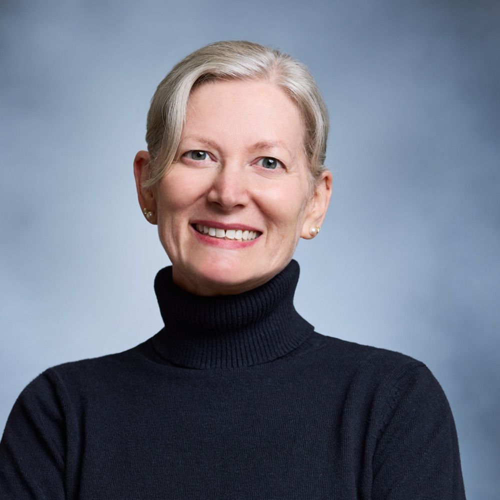 Julie Schmittdiel